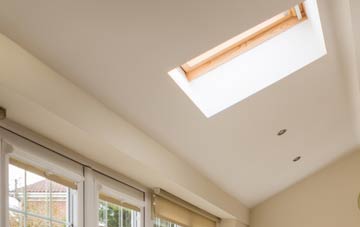 Pen Lan conservatory roof insulation companies